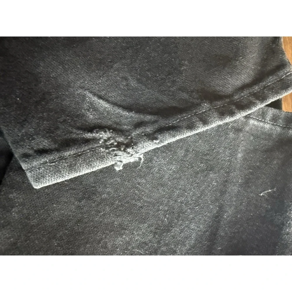 Wrangler preowned good